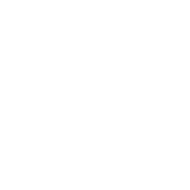 Střešní hřebenáč oblý, měděno hnědý RAL 8004, délka 2m matný  (2133)