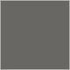 Kotlík pozinkovaný sběrný DESIGN prachově šedý 100 mm  (2477)