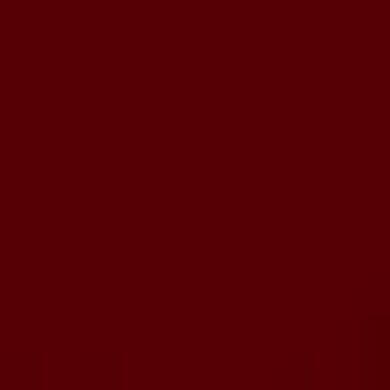 Plech pozinkovaný ocelově červený 0,55x625 mm OČ/OČ RAL3009 MARCEG s folií  (5855)