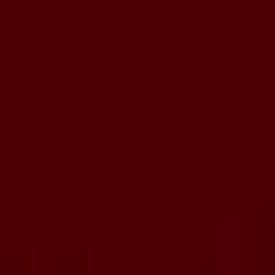 Plech pozinkovaný ocelově červený 0,55 x1250x2000 mm RAL 3009 TATA OČ/OČ  (7332)