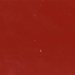 Plech hliníkový červeno hnědý 0,60x1000x2000 mm s folií RAL 3016